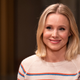 Kristen Bell